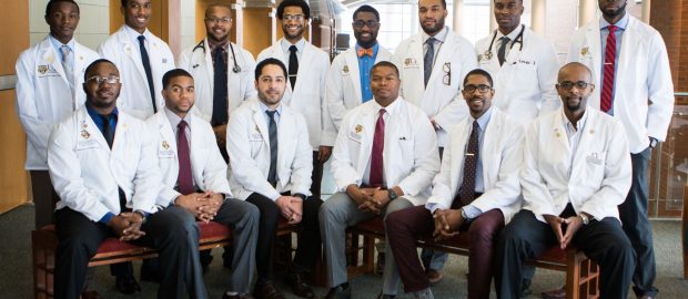 urmc-male-doctors-of-color